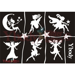 /categories/Ybody theme stencil